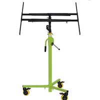 Alzalastre Telescopico ABC ALZA0003