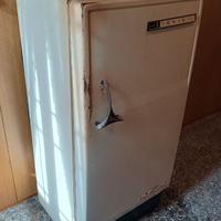 Frigorifero IGNIS serie il Milione anno 1961
