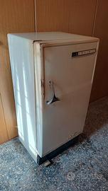 Frigorifero IGNIS serie il Milione anno 1961