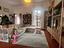 Immagine 14