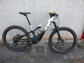 Specialized Turbo Levo Tg. M Rif. 1710151