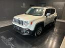 jeep-renegade-1-6-mjt-120-cv-limited