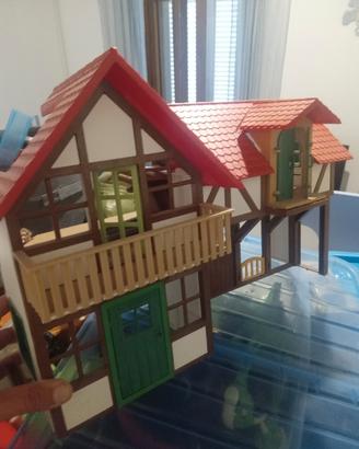 giochi playmobil