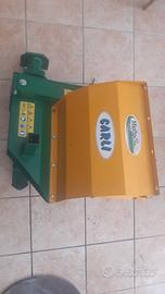 decespugliatore DT300