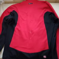 MAGLIA/GIACCA sportiva