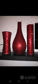 vasi vetro