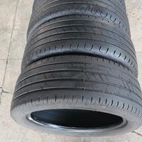 205 50 r17 good year