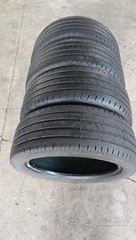 205 50 r17 good year