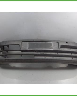 Paraurti Anteriore FIAT SEICENTO 1E Berlina BIANCO