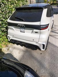 aixam gti 