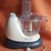 Impastatrice Kaleo della Tefal