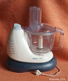 Impastatrice Kaleo della Tefal