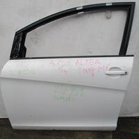 PORTA ANT. SX SEAT ALTEA XL 2011 MNV 5 p