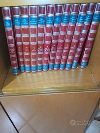 enciclopedia 