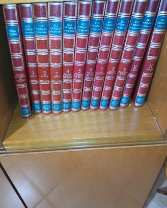 enciclopedia 