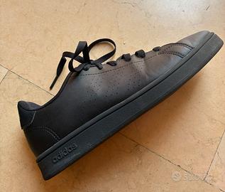 Adidas Advantage Base