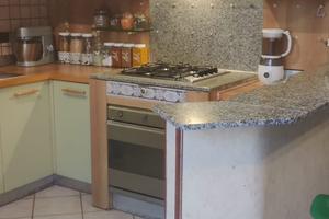 Appartamento a ragazzola