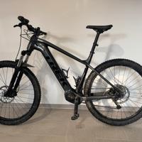 Trek Powerfly 4