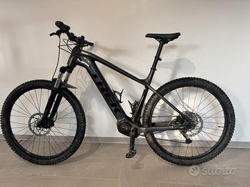 Trek Powerfly 4