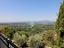 Immagine 24
