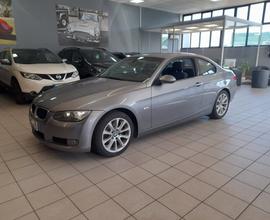 Bmw 320 2.0 Diesel Automatica
