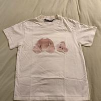 maglia palm angels