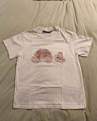 maglia palm angels