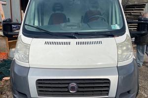 Ducati max paninoteca