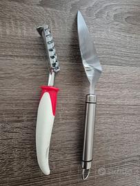 squamapesce e paletta torte