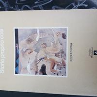 Storie proprio così