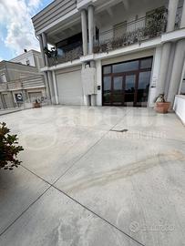 Rustico/Casale/Corte Ostuni [Cod. rif 3338993ACG]