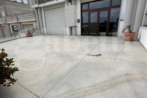 Rustico/Casale/Corte Ostuni [Cod. rif 3338993ACG]