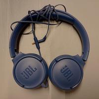 Cuffie JBL