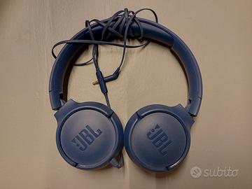 Cuffie JBL