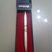 penna Pelikan