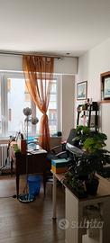 Condivisione studio Legale Porta Nuova Milano