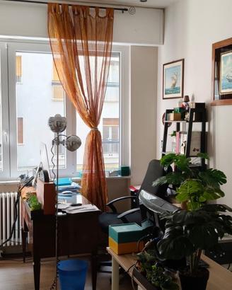 Condivisione studio Legale Porta Nuova Milano