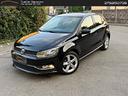 volkswagen-polo-1-4-tdi-comfortline-50761