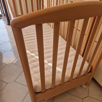 CULLA  FOPPAPEDRETTI 