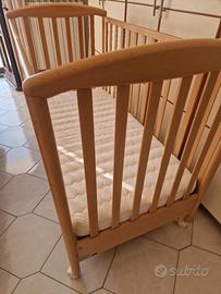 CULLA  FOPPAPEDRETTI 