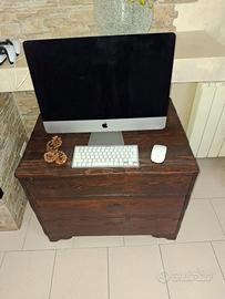 computer mac