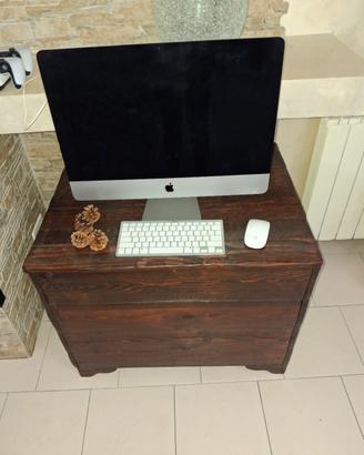 computer mac