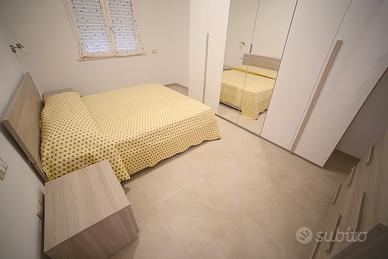 Appart.disp.fino al 31/05/2026 a MARTINSICURO