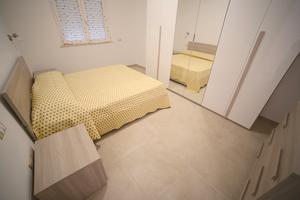 Appart.disp.fino al 31/05/2026 a MARTINSICURO