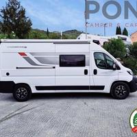 ROLLER TEAM Livingstone 6 Sport Limited