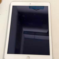 IPad Air