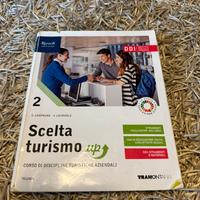 Scelta Turismo Più vol. 2