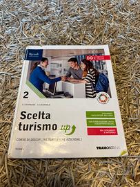 Scelta Turismo Più vol. 2