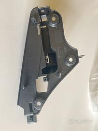 Supporto anteriore destro twingo 2014 2024