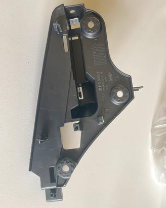 Supporto anteriore destro twingo 2014 2024